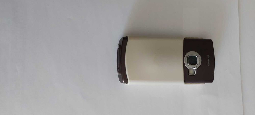 Telemóveis Diversos