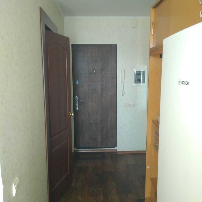 Сдам 1-комн. на Таирова