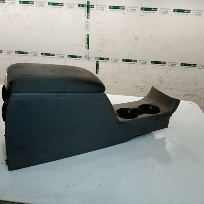 Consola de apoio de braço - VOLKSWAGEN PASSAT Variant (3B6) | 00 - 05