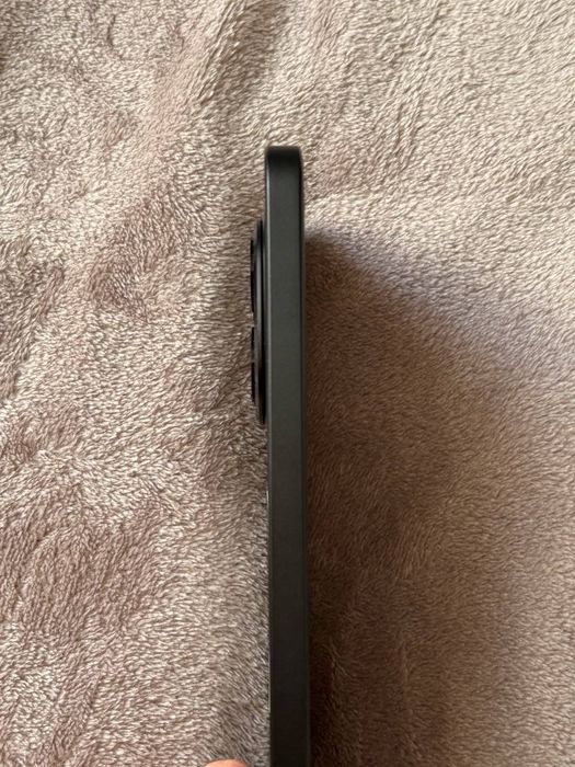 Xiaomi Redmi note 15 pro 5g