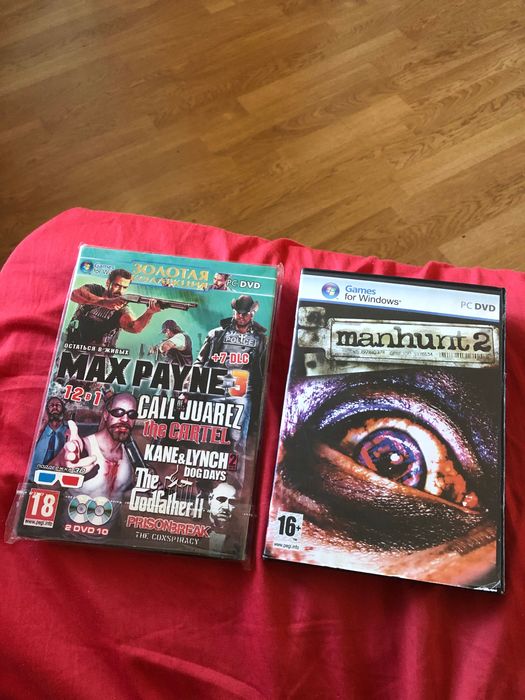 Продам настольный компьютер Пк