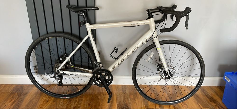 Kolazowka firmy CARRERA