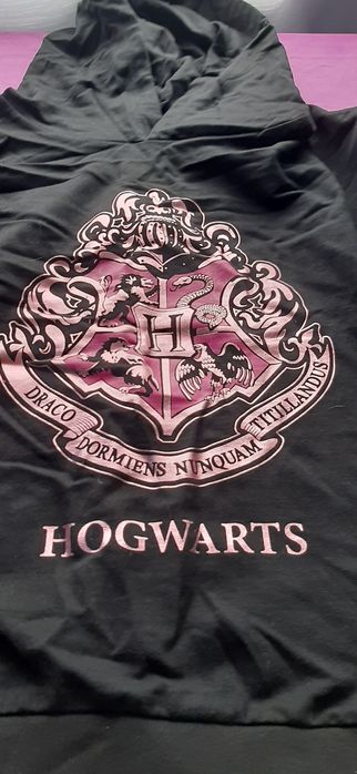 Bluza Harry Potter