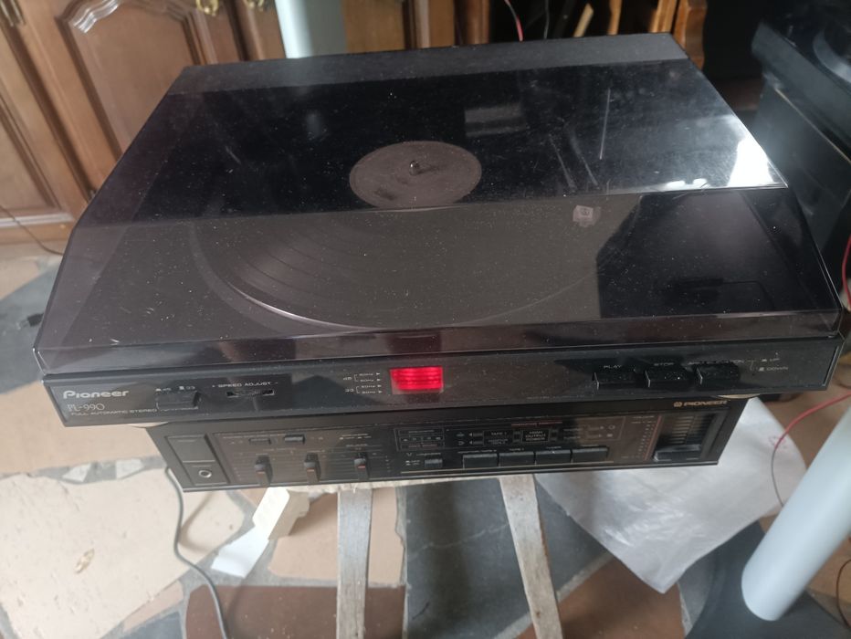 Boas marcas e qualidade!