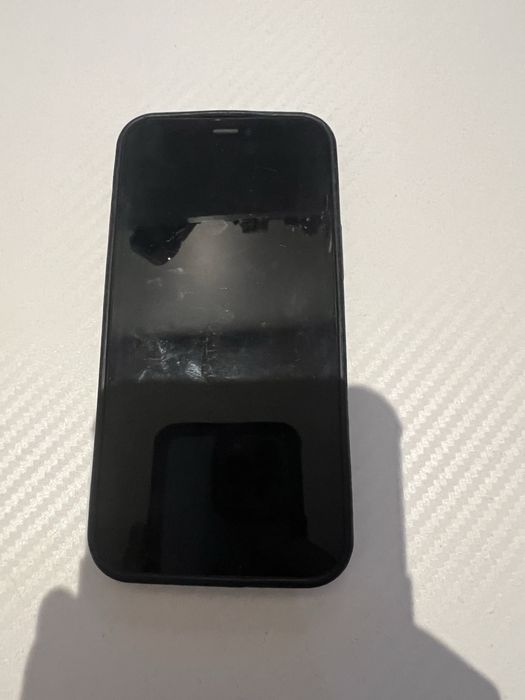 iphone 11 mini (glosniki do naprawy)