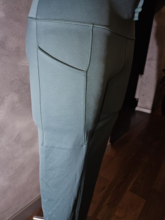 NIKE  GO.    100% Orginał