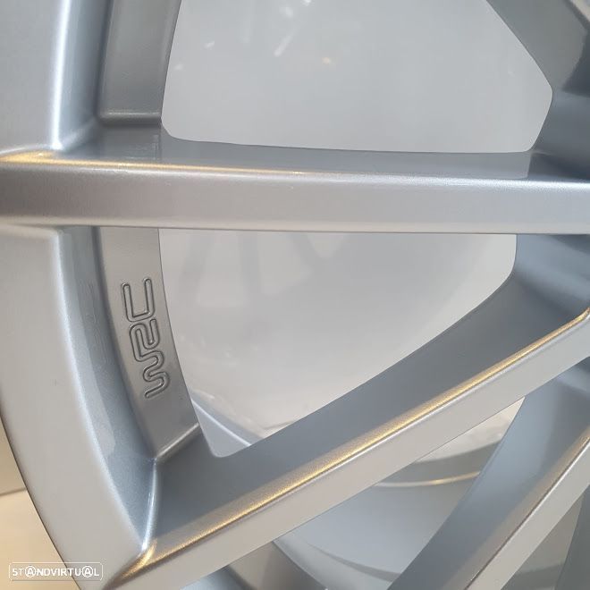 Jantes 19 5x112 Peças auto