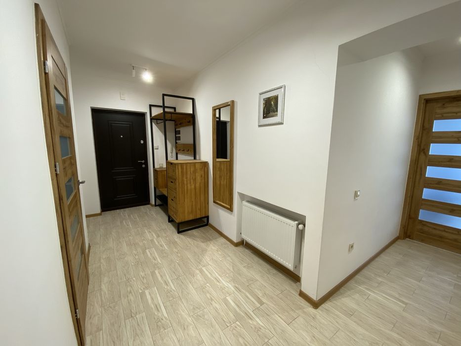 Продаж 3к квартири від власника - Вид 6