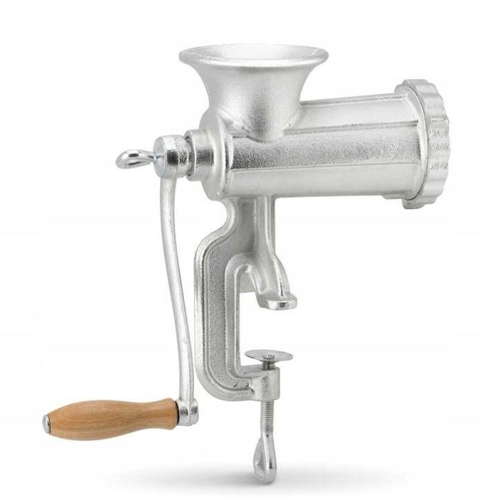 Maszynka do mięsa nr 8