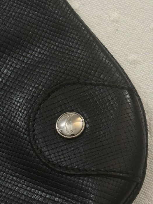 mala tiracolo longchamp