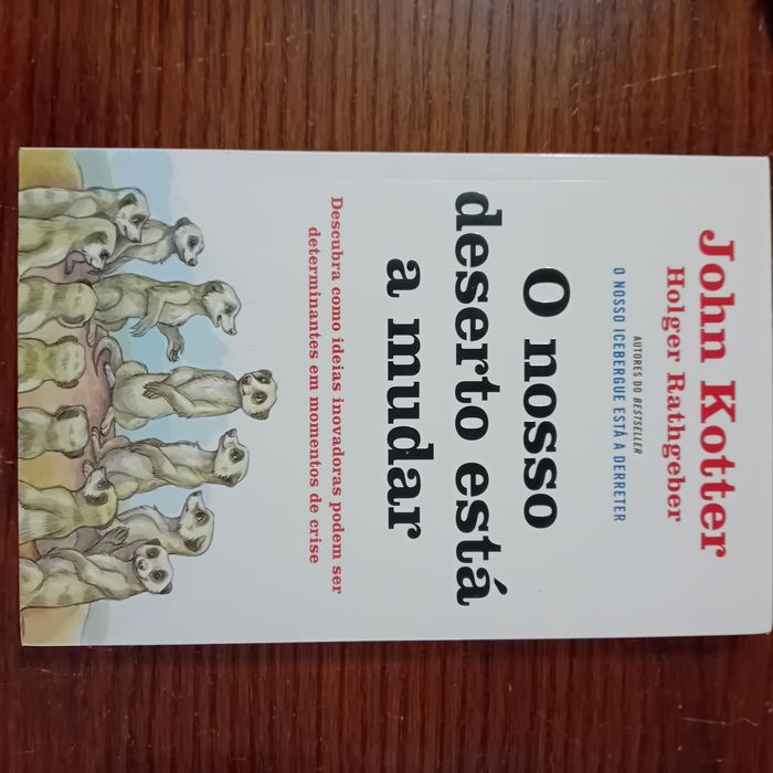 Livros infantis contos