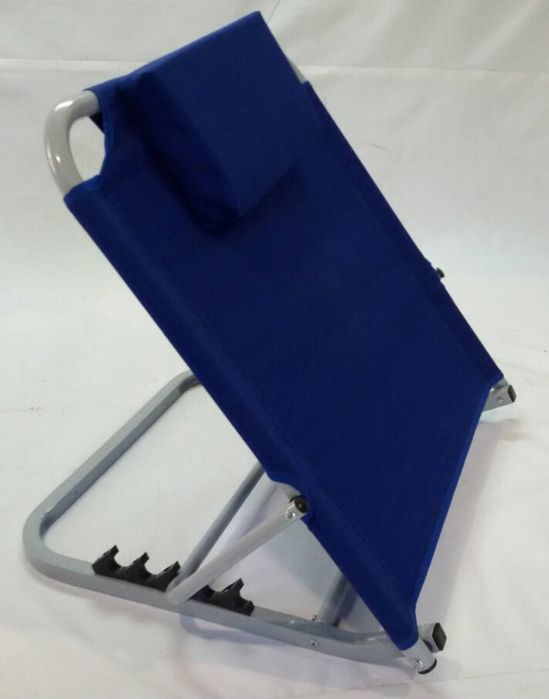 Опора для лежачих хворих