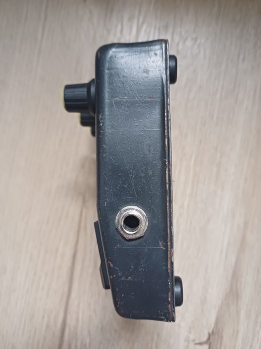 Efekt gitarowy nois gate KOD exar