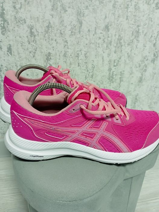 Кросівки Asics Gel contend 8.