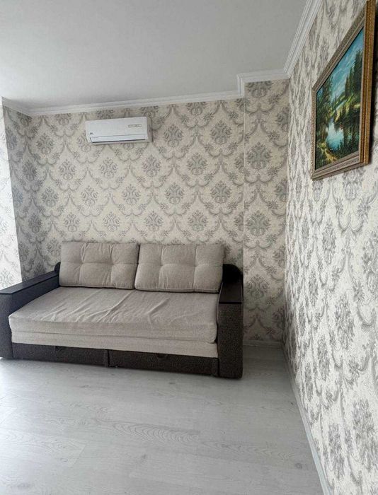 Продам двокімнатну квартиру в ЖК Усадьба Разумовського/Привіз