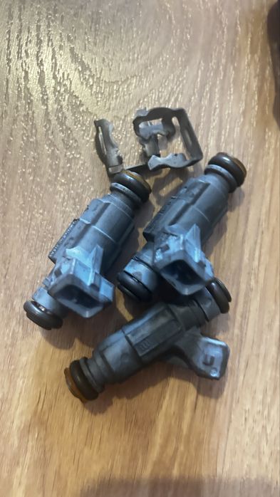 Pecas smart fourtwo 450