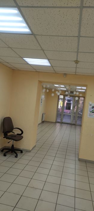 Аренда магазина, или офис