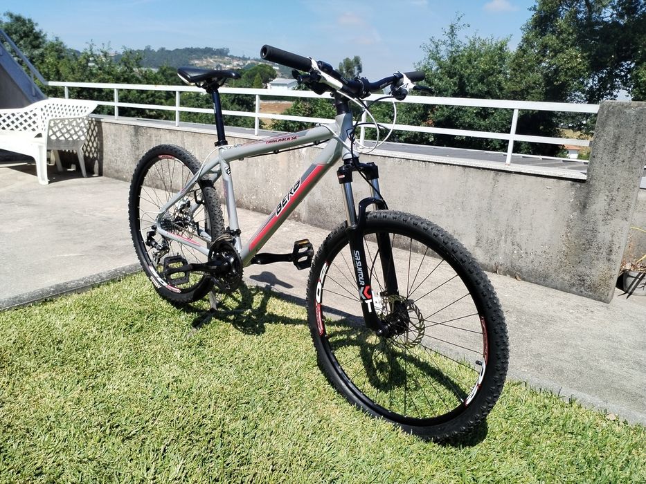 Várias bicicletas para venda!
