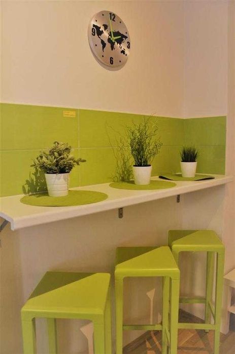 Крутой Хостел в Киеве! Метро Дарница ДВРЗ! Звоните !