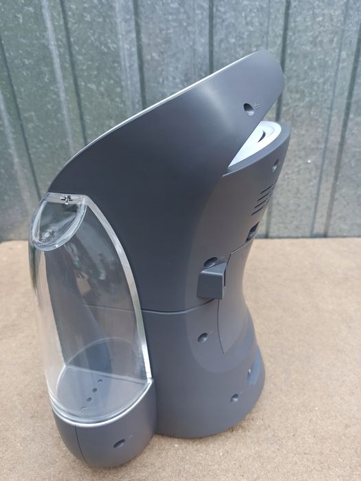 Zestaw do karaoke Auna Kara LiquidaR431