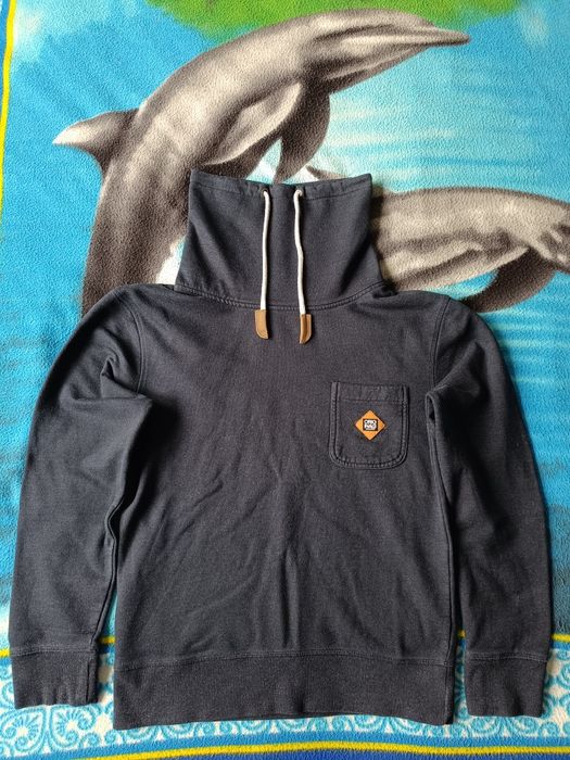 Bluza Jack & Jones M Mass Denim