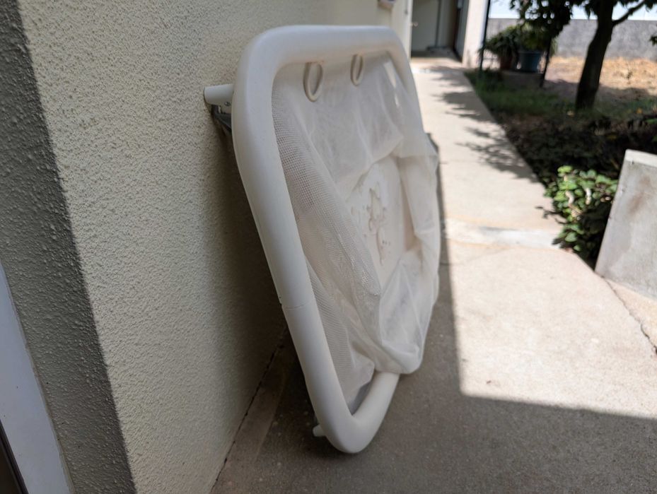 Parque para bebé da Brevi