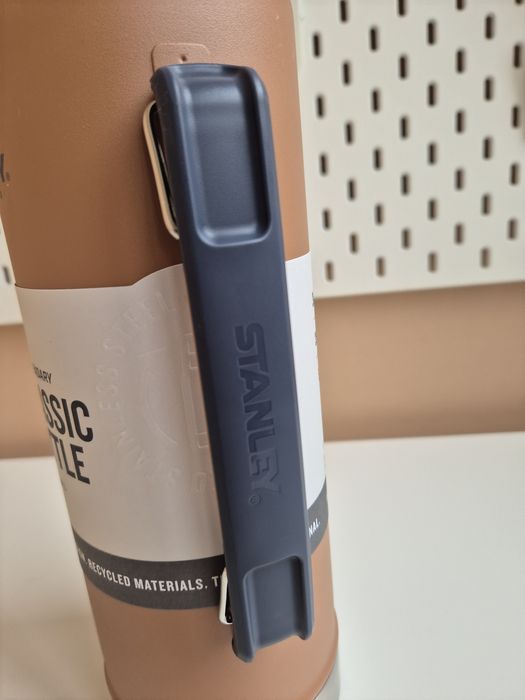 Термос Stanley Legendary Classic bottle 1.4 L / 1.5QT