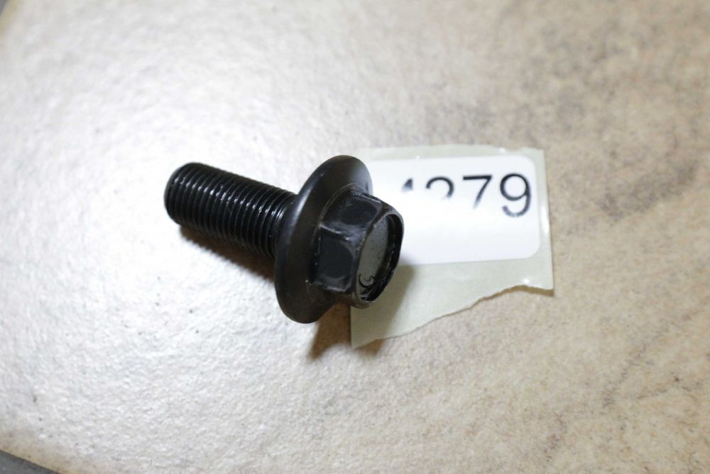 4279 Śruba UBS kołnierz Honda Goldwing GL 1800 |2018+