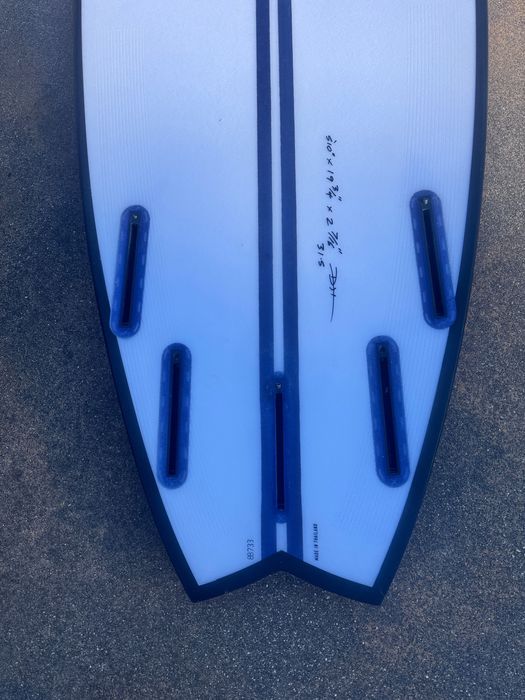 Prancha DHD Phoenix eps