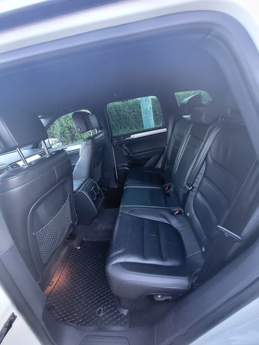 Тансфер за кордон | Одеса - Кишинів - Одеса