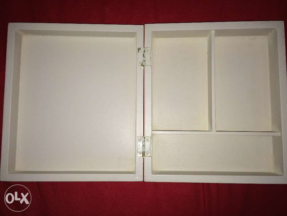 Caixa pequena64284096309251121