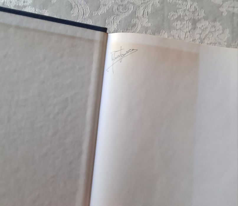 Livro Grandes Mitos e Lendas Grécia