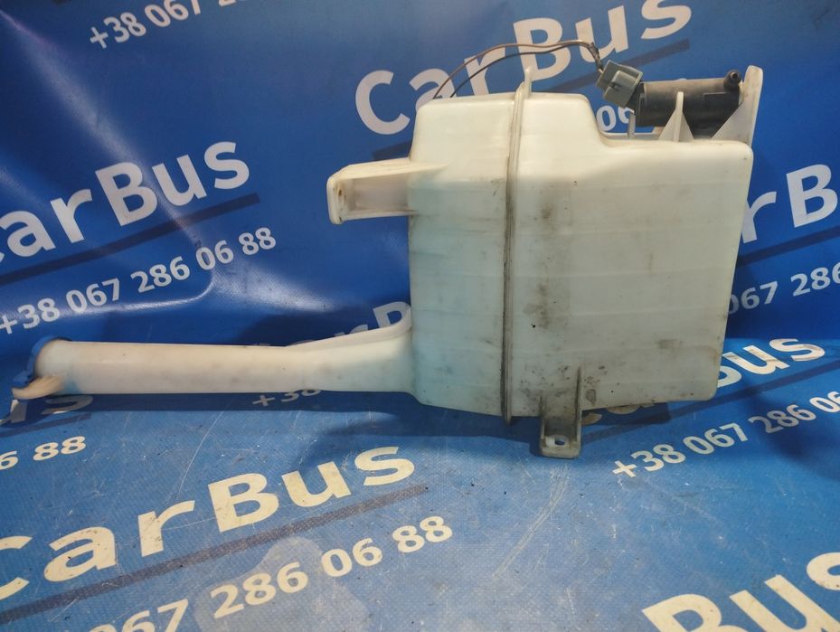 Бачок омивача Hyundai ix35 Бачок омывайки Хендай ix35