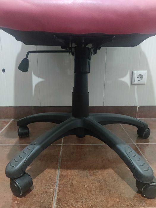 Cadeira Gaming NPlay