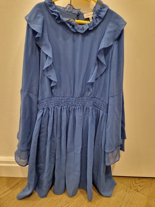 Дитяча сукня TWINSET