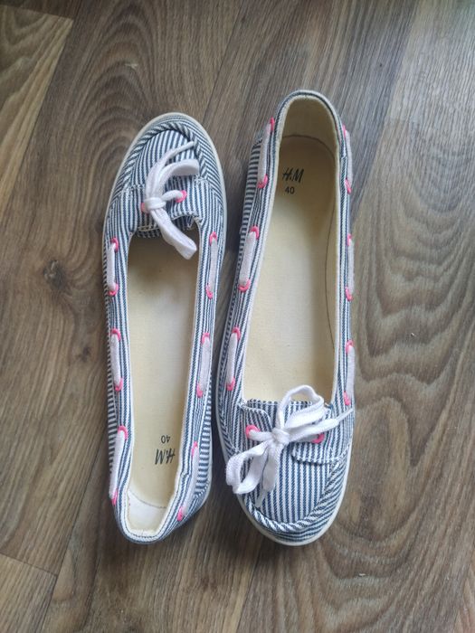 Удобные и мягкие мокасины