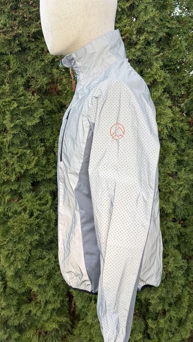 Kurtka odblaskowa Stromberg L