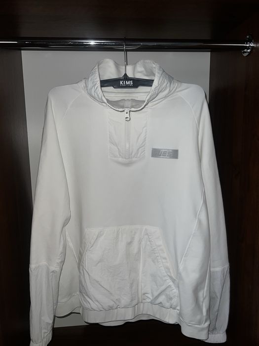 Чоловіча кофта гесс | male guess jacket