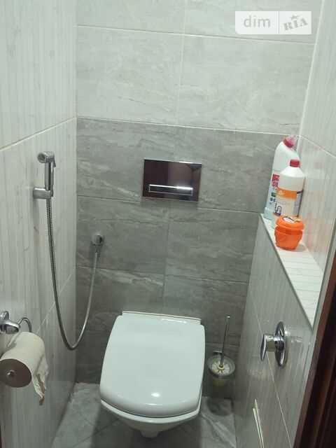 Продаж 3 кімнатної квартири 2/9 пов Розділ. кімнати Поділ №16658