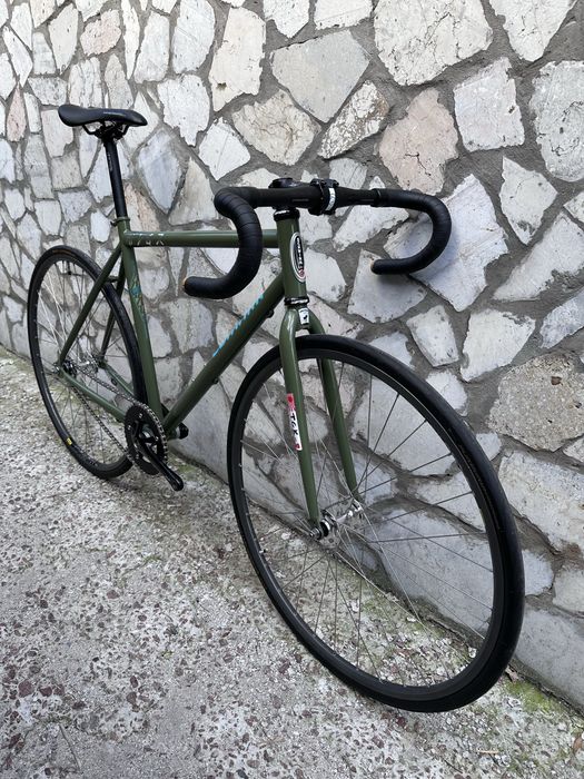 Велосипед фікс Schwinn Speedster