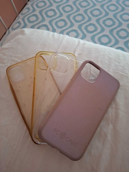 Ifhone11 em bom estsdo