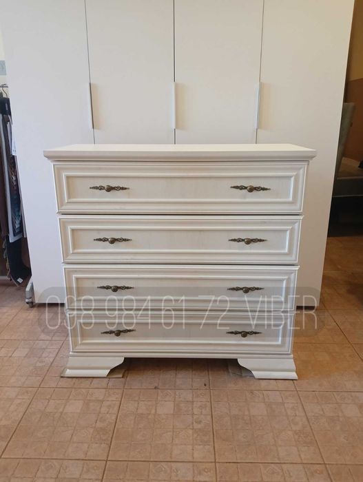 АКЦИЯ! Комод в гостиную. Комод в спальню.  Комод. Корпусні меблі
