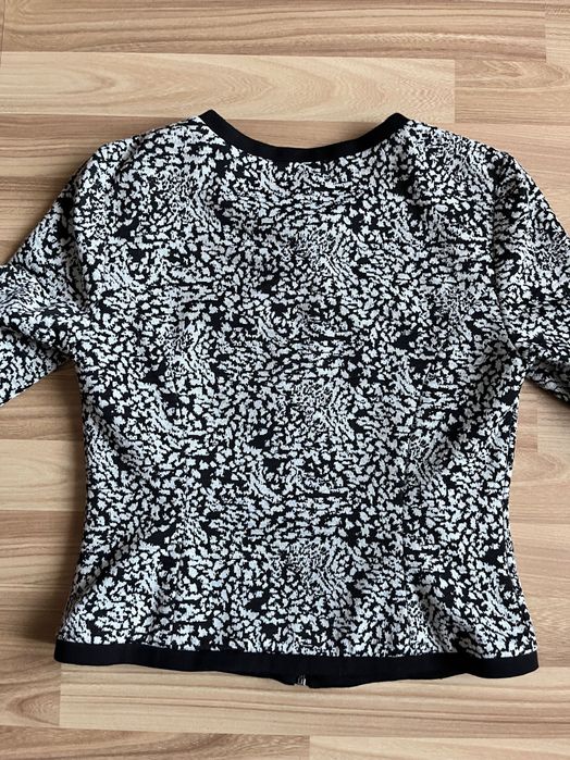 Кофта-жакет, пиджак Vero Moda