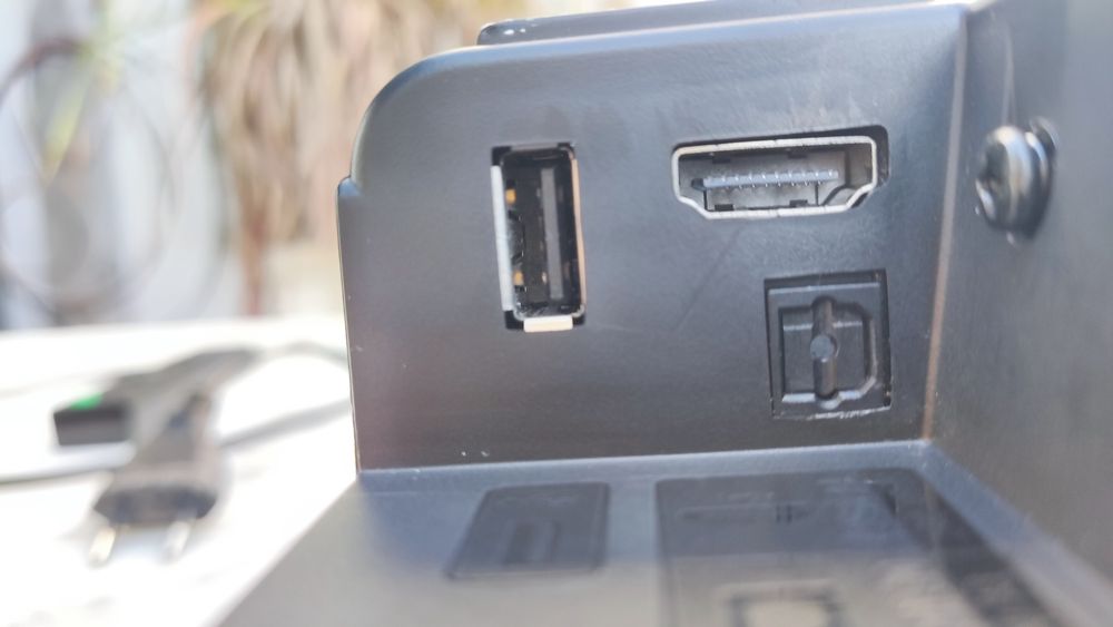 Sony HT-SF150 Barra de som individual de 2 canais Bluetooth