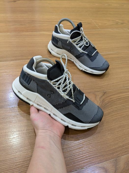 Кросівки On Cloud 36-36,5р