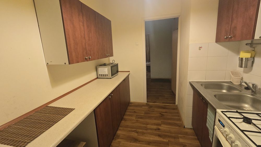 Noclegi dla pracowników/Mieszkania dla Firm/Łódź/Widzew/Olechów/Centru