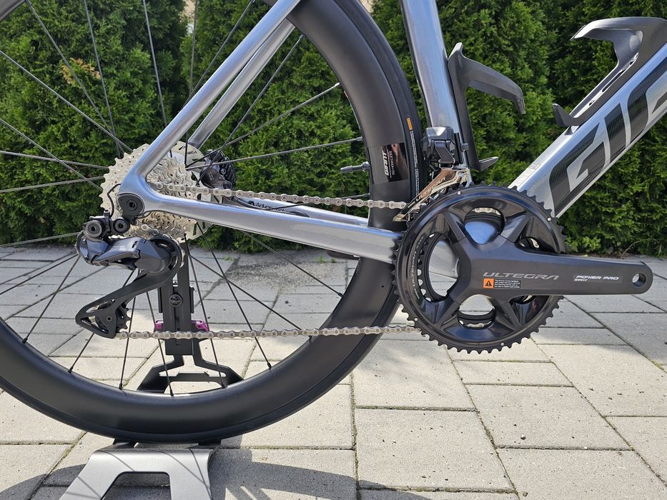 Propel Adv Pro 0 Di2 
2025
