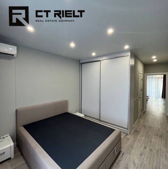 3-комнатная квартира по адресу ул. Пер Березневая (площадь 82 м²) - Atlanta.ua - фото 16