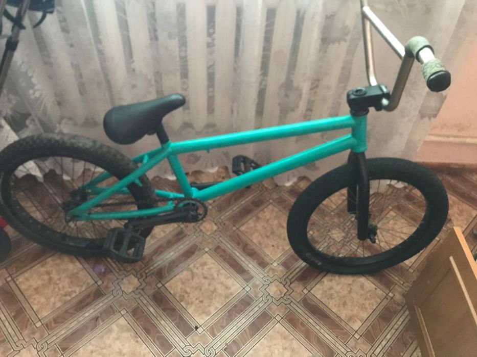 Продам bmx | бмх | Есть Торг