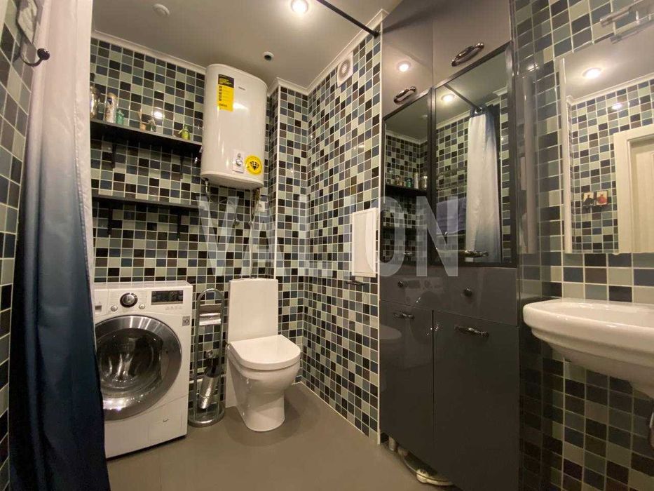Продаж 2к квартири, Троєщина, ЖК "Милославичі", вул. Закревського, 95
